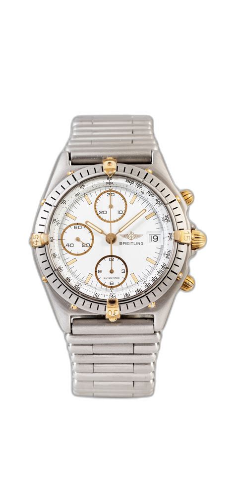 Breitling b13047 specs